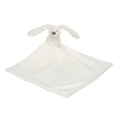 Happy Horse snuttefilt kaninen Richie, ivory