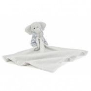 Jellycat, Bedtime Elephant Soother