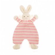 Jellycat, Breton Bunny Soother