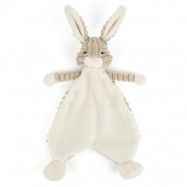 Jellycat Cordy Roy Snuttefilt (Hare)