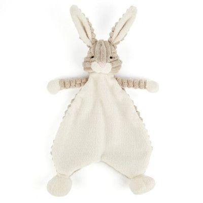 Jellycat Cordy Roy Snuttefilt (Hare)