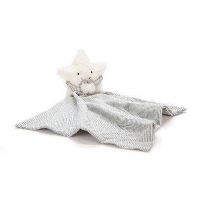 Jellycat, Lilla Stjärna soother