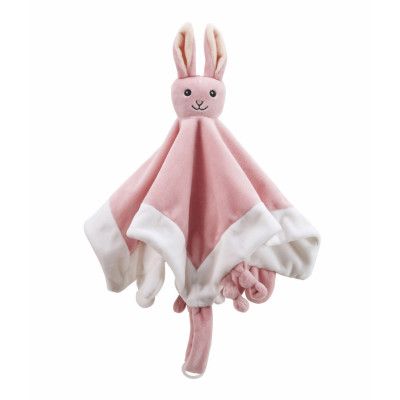 Kids Concept, Edvin Snuttefilt Kanin