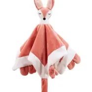 Kids Concept, Edvin Snuttefilt Räv