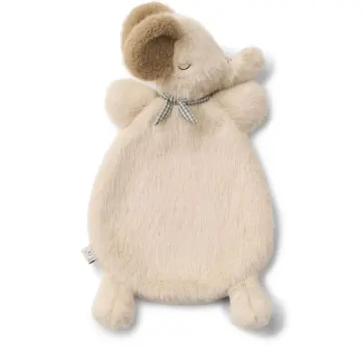 Liewood snuttefilt Roy, elefant