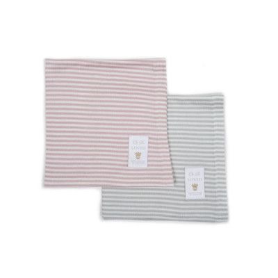 Likalyx Bambu snutte (Rosa)