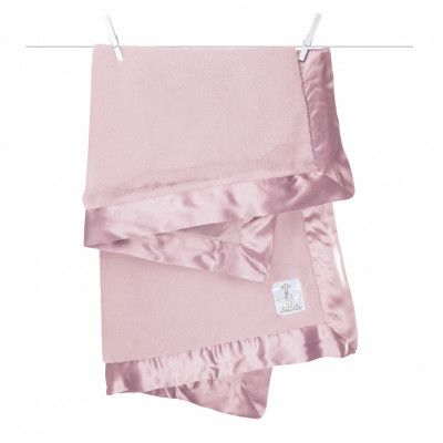 Little Giraffe, Luxe Filt Lotus