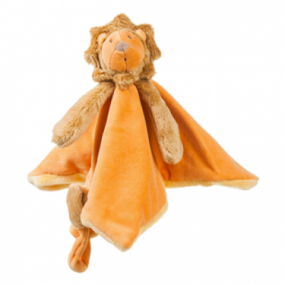 Moulin Roty, Les Zazous - Snutte Lejon Grroou