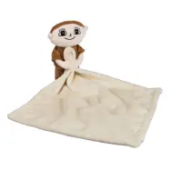 Rätt Start snuttefiltskompis, Alfons Åberg