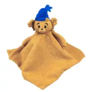 Rätt Start snuttefiltskompis, Bamse