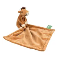 Rätt Start snuttefiltskompis, Mamma Mu