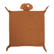 Roommate - Snuttefilt - Dog - Cuddle Cloth