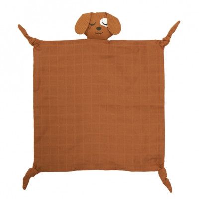 Roommate - Snuttefilt - Dog - Cuddle Cloth