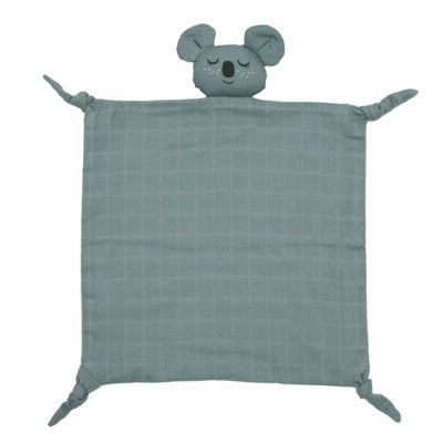 Roommate - Snuttefilt - Koala - Cuddle Cloth