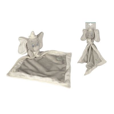 Simba Disney, Dumbo - Gift Comforter