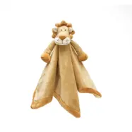 Snuttefilt, Lejon Teddykompaniet