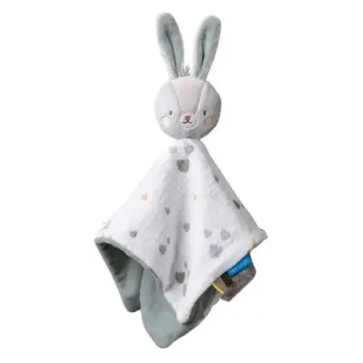 Taf Toys Bunny snuttefilt