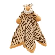 Teddykompaniet, Diinglisar Snuttefilt Tiger