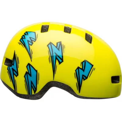 Bell Cykelhjälm Lil Ripper