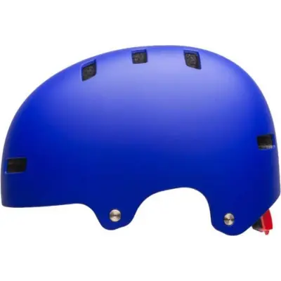 Bell Cykelhjälm Span