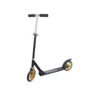 Big Wheel Scooter