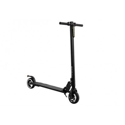 ELO Mobility K1, E-scooter