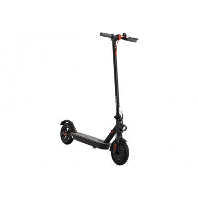 ELO Mobility K2, E-scooter
