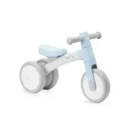 Momi - Tedi Sparkcykel - Blå
