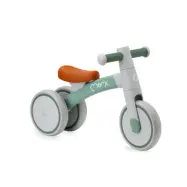 Momi - Tedi Sparkcykel - Grön