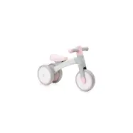 Momi - Tedi Sparkcykel - Rosa
