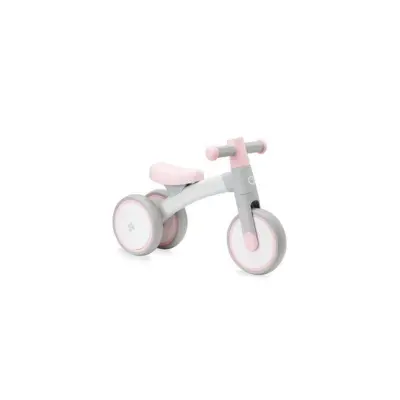 Momi - Tedi Sparkcykel - Rosa
