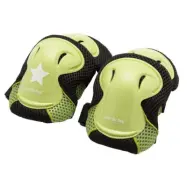 Nordic Hoj - Skyddset Grön