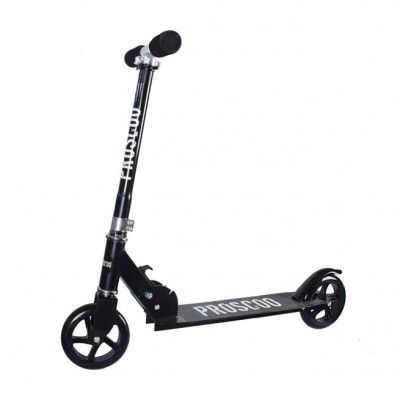 ProScoo Sparkcykel 145 mm