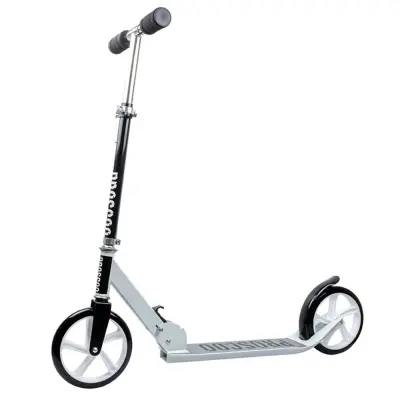 ProScoo Sparkcykel 200