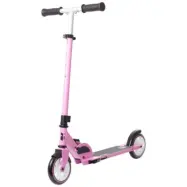 STIGA Cruise 145-S Scooter (Rosa)
