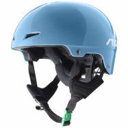 STIGA Helmet Play Blue Medium (52-56)