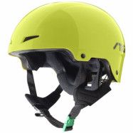 STIGA Helmet Play Green Small (48-52)