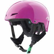 STIGA Helmet Play Pink Small (48-52)