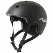 STIGA Helmet Street RS