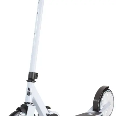 STIGA - Route 200-S Scooter (Isblå)