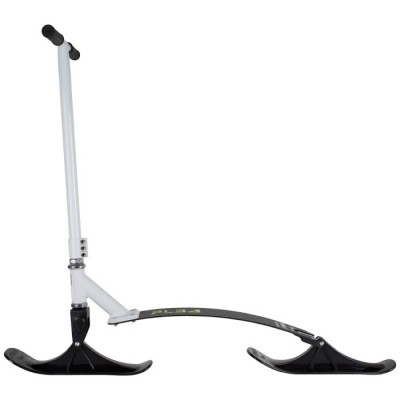 STIGA - Snow Kick Flex