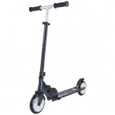 STIGA Str Kick Scooter Cruise 145-S Dark Blue
