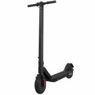 Swoop ELECTRIC SCOOTER ES500, Kickbikes&E-Scooter