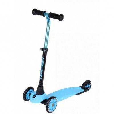 Tempish - Scooter - Triscoo Fotbroms Blå