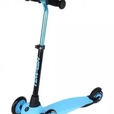 Tempish - Scooter - Triscoo Fotbroms Blå