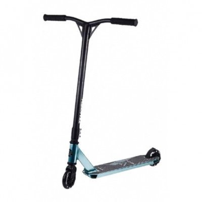 Tempish - Sparkcykel - Ventus Blå