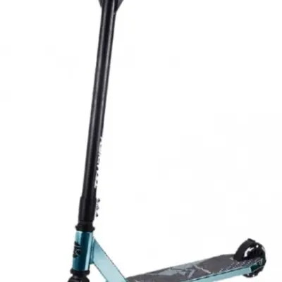 Tempish - Sparkcykel - Ventus Blå