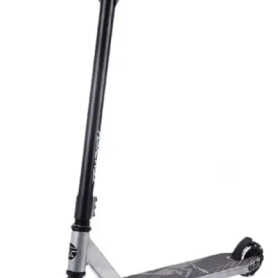 Tempish - Sparkcykel - Ventus Silver