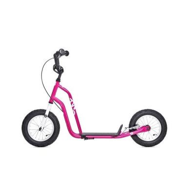 Yedoo, Sparkcykel Two Magenta