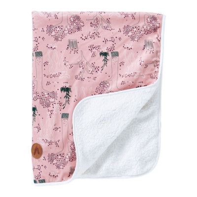 Angel Of Sweden Kramfors Filt (Bambi)